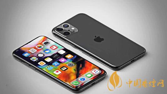 iphone12在哪買便宜？國內(nèi)iphone12在哪買劃算？