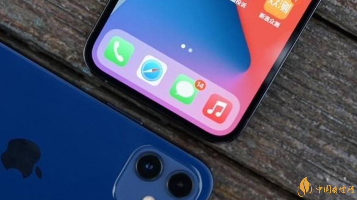 iPhone12 Pro最高溢價3000元 新一輪的饑餓營銷？