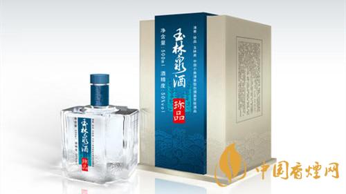 酒哪個品牌好2020？云南白酒品牌排行榜2020