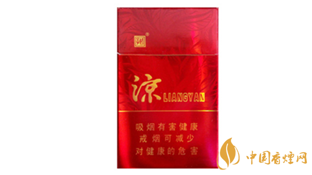 嬌子涼煙香甜韻價格參數(shù)一覽2025