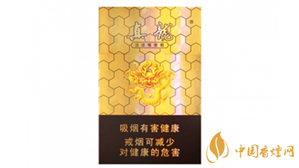 真龍?zhí)煜瓒嗌馘X一包？真龍?zhí)煜鑳r(jià)格一覽2020