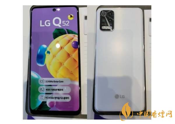 LGQ52多少錢？LGQ52價(jià)格是多少？