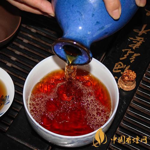 紹興黃酒價(jià)格多少錢(qián)一瓶 紹興黃酒價(jià)格一覽