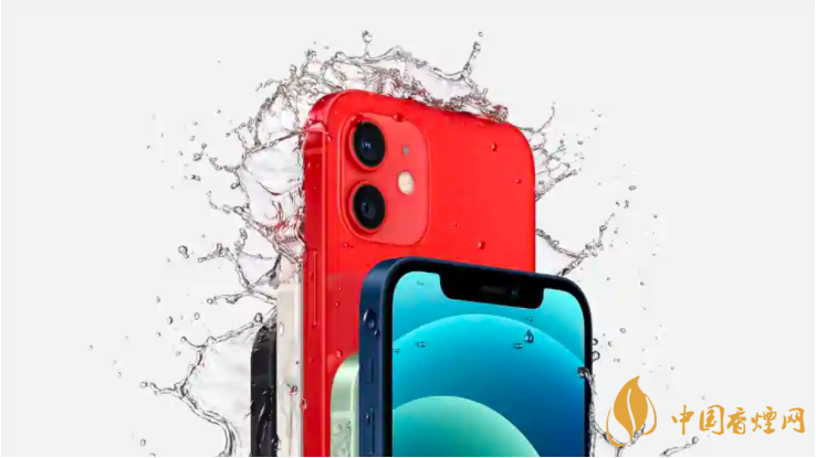 iPhone12顯示屏的強(qiáng)度怎么樣？和iPhone11對(duì)比哪個(gè)更強(qiáng)？