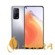 紅米k30系列哪款手機(jī)性?xún)r(jià)比更高？更值得買(mǎi)？