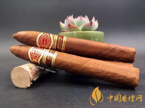 雪茄怎么抽？抽雪茄正確的吞吐方法