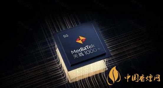 榮耀v40pro和榮耀v30pro對比測評 哪款手機更好？