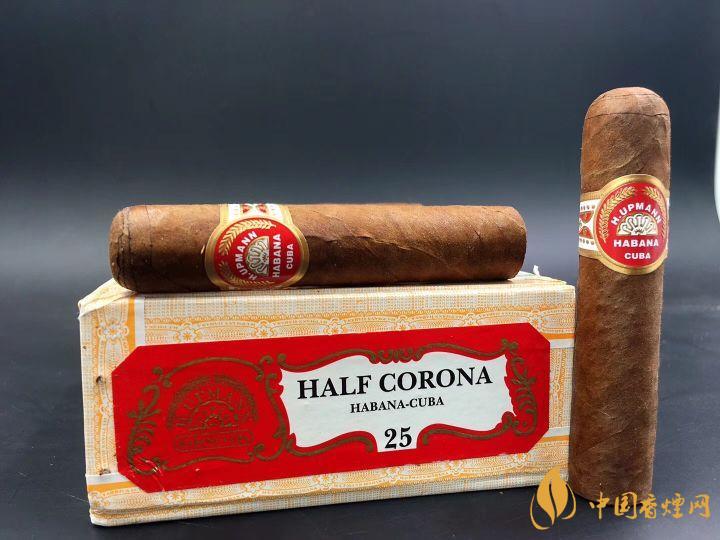 雪茄怎么抽？抽雪茄正確的吞吐方法