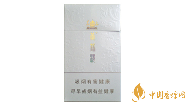 2020黃鶴樓爆珠什么味道？黃鶴樓爆珠煙口感排行2020