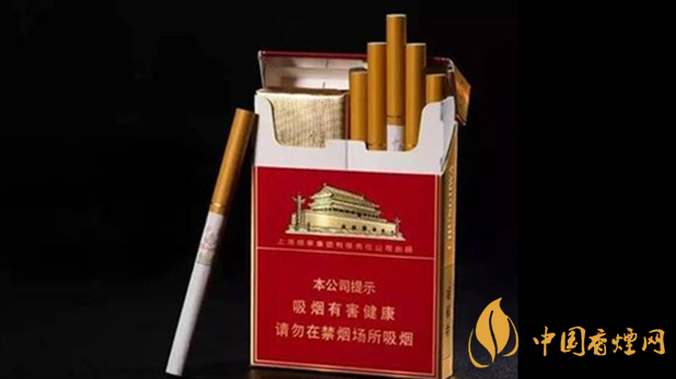 細支煙和粗支煙哪個危害大？細支煙和粗支煙區(qū)別2020