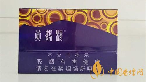 黃鶴樓雪之景口感怎么樣？雪之景2號(hào)3號(hào)和5號(hào)區(qū)別