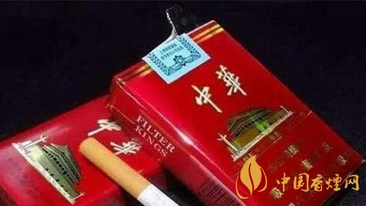 硬盒香煙和軟盒香煙有什么區(qū)別？軟硬盒香煙區(qū)別一覽2020