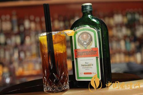 野格酒多少錢(qián)一瓶 野格酒系列價(jià)格一覽