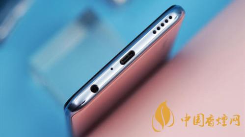 華為nova8se上新時間價格-華為nova8SE價格最新報(bào)價