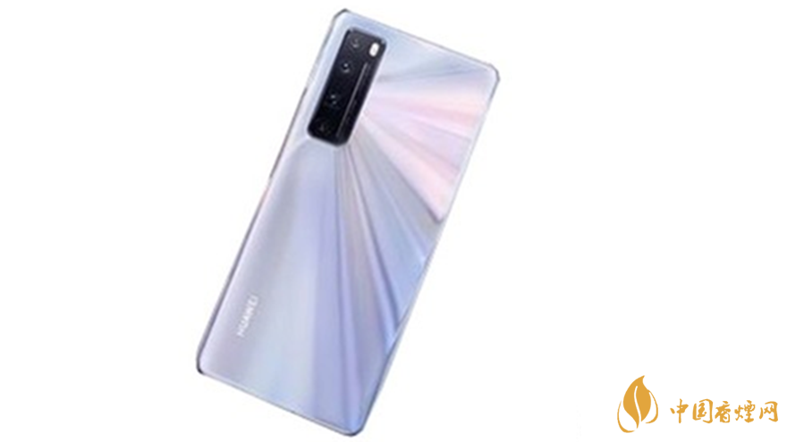 華為nova8SE高配版是否值得購買-華為nova8SE高配版優(yōu)缺點(diǎn)測評