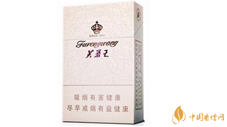 芙蓉王硬君信多錢一條？芙蓉王硬君信價(jià)格參數(shù)介紹2020