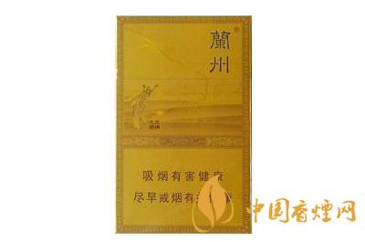 蘭州絲綢之路煙多少錢(qián)  蘭州絲綢之路香煙怎么樣