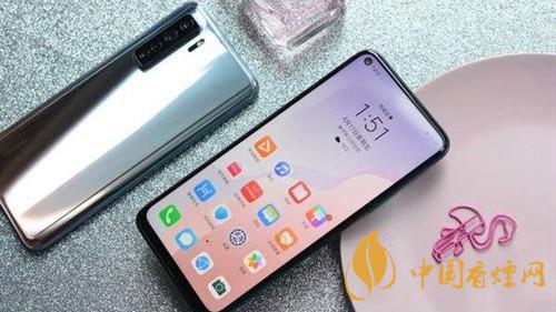 realmex7pro值得入手嗎？realmex7pro參數(shù)測評2020