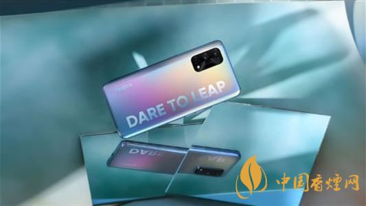 realmex7pro值得入手嗎？realmex7pro參數(shù)測評2020