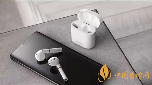 無(wú)線耳機(jī)什么牌子性?xún)r(jià)比高-無(wú)線耳機(jī)性?xún)r(jià)比排行2020