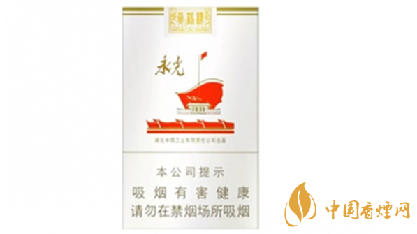 黃鶴樓軟永光包裝咋樣 黃鶴樓軟永光包裝及口感測評(píng)2020