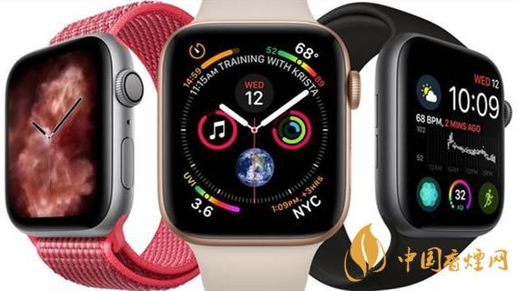 蘋(píng)果手表值得買(mǎi)嗎-蘋(píng)果手表性?xún)r(jià)比測(cè)評(píng)2020