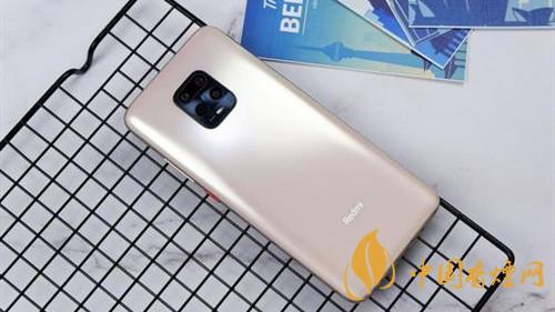 雙十一手機(jī)銷量怎么樣-雙十一手機(jī)銷量實(shí)時排行榜