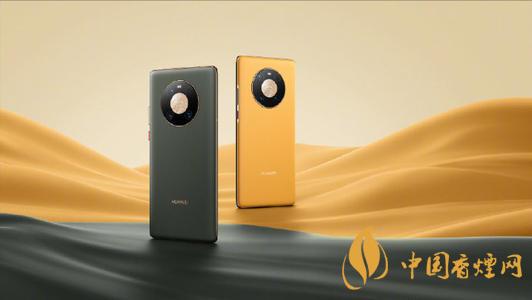 華為nova8和華為mate40哪款值得購(gòu)買(mǎi)-華為nova8和華為mate40對(duì)比