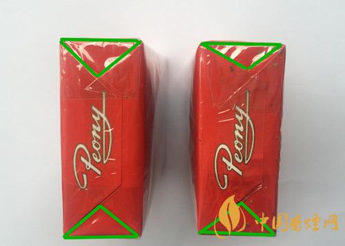 牡丹軟真假怎么識別？軟牡丹真?zhèn)螏D鑒別2020