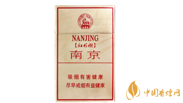 南京硬林香煙多少錢一盒？南京硬林小盒價(jià)格及參數(shù)