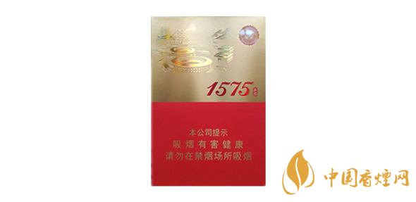 土樓香煙多少錢(qián)一盒 2025土樓香煙價(jià)格表圖