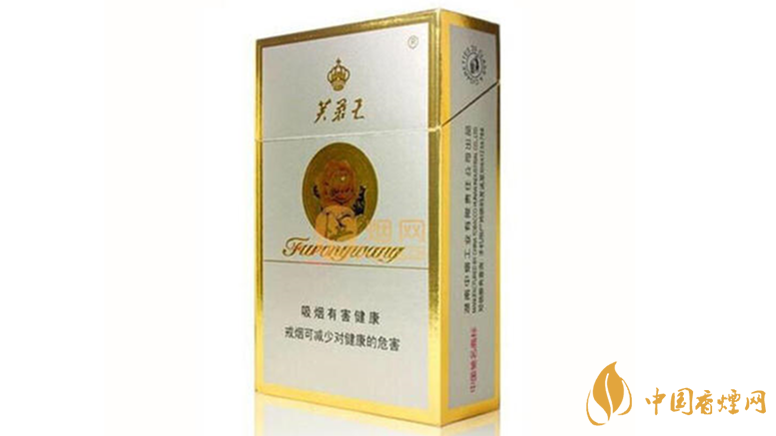 哪款香煙性價比高？好抽又平價的香煙排行榜介紹2020