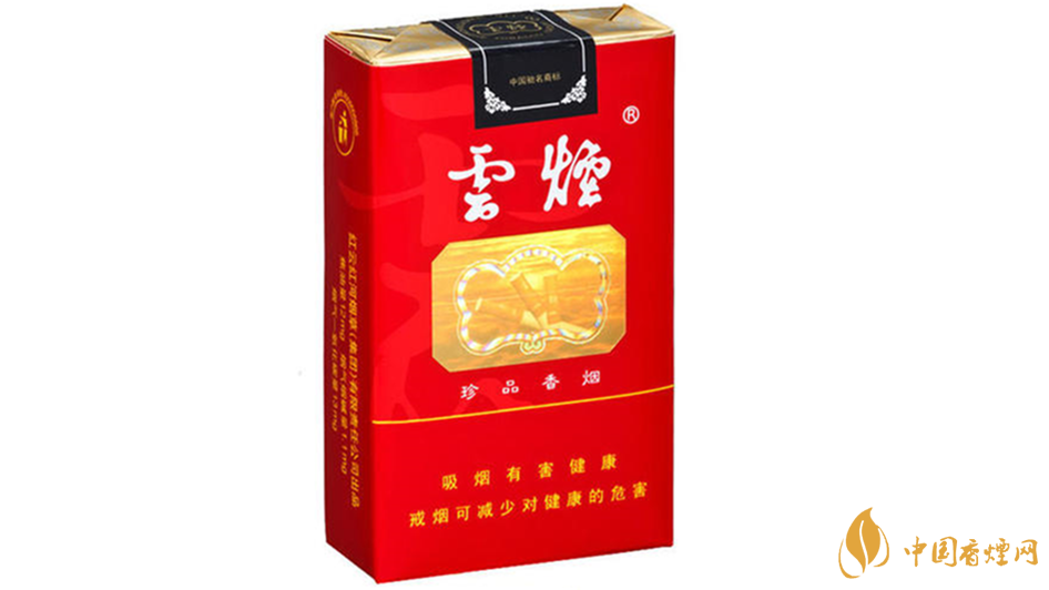 哪款香煙性價比高？好抽又平價的香煙排行榜介紹2020