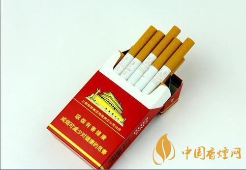 香煙保質(zhì)期是多長時間？香煙保存方法介紹2020