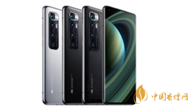 小米POCOM3系統(tǒng)怎么樣-小米POCOM3手機配置一覽2020