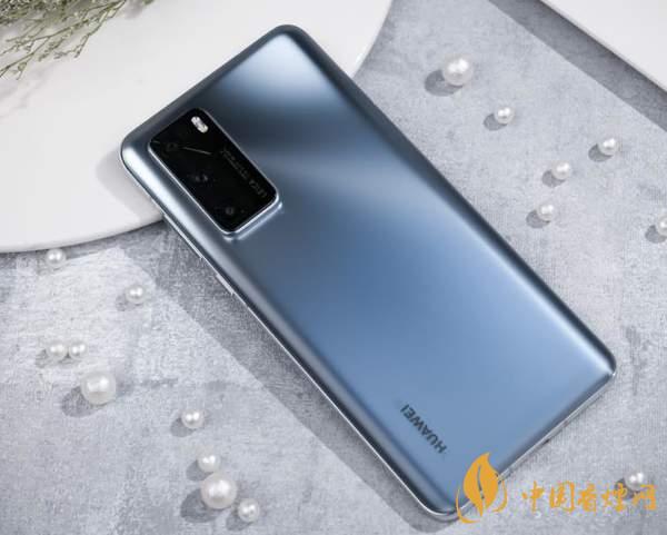 小米11pro和華為p40哪個(gè)值得買 哪個(gè)更好？