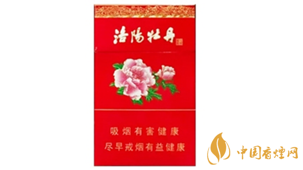 黃金葉洛陽(yáng)軟牡丹什么價(jià)位？黃金葉洛陽(yáng)軟牡丹價(jià)格介紹2020