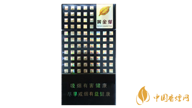 黃金葉炫尚多少錢一盒？黃金葉炫尚價(jià)格細(xì)支一盒