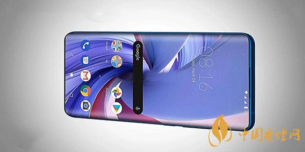 小米11和小米11pro哪個(gè)好 小米11和小米11 pro參數(shù)對比