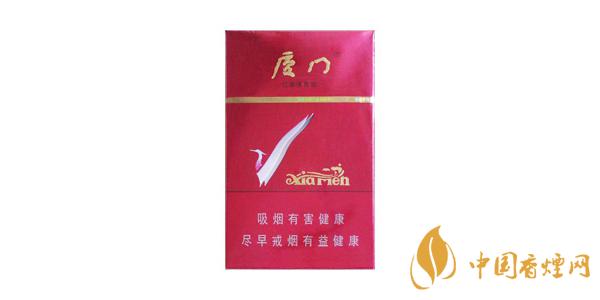 2025七匹狼(廈門(mén))多少錢(qián)一包 最新七匹狼(廈門(mén))香煙價(jià)格