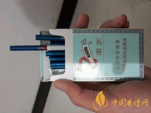  炫赫門(mén)32位防偽碼怎么查詢(xún)  炫赫門(mén)真假辨別方法介紹