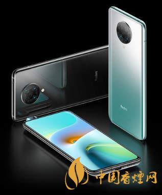 OPPOReno5pro和紅米k30至尊紀(jì)念版參數(shù)對(duì)比 該怎么選？