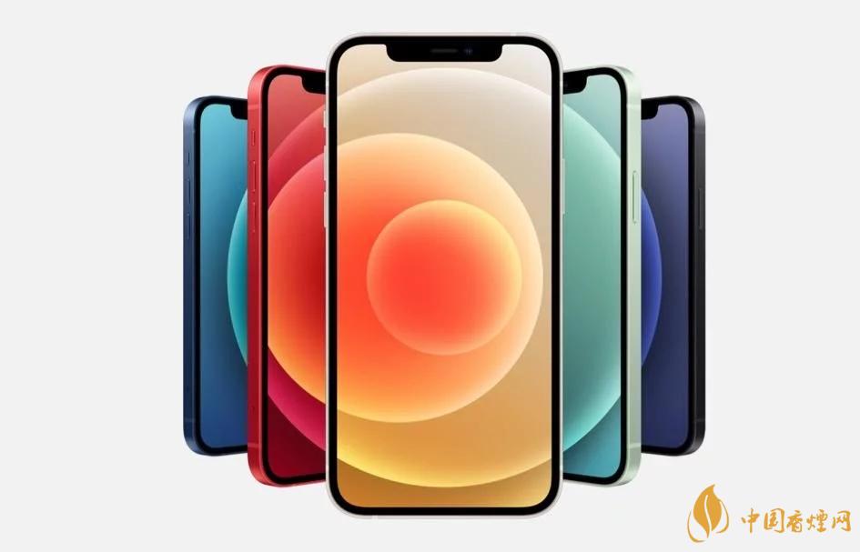 iPhone12手機(jī)成本價(jià)曝光 蘋果手機(jī)賣一臺居然賺了四千多