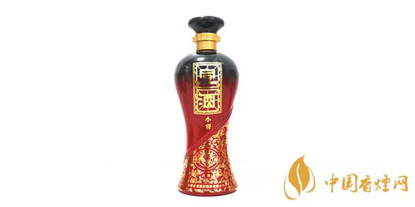 宣酒特貢5年多少錢(qián)一瓶 宣酒特貢5年價(jià)格表一覽