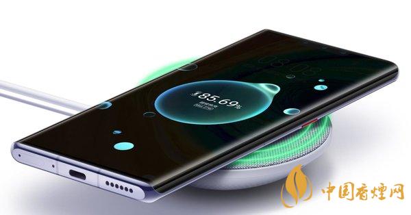 opporeno5pro怎么樣 opporeno5pro支持多少W的無(wú)線(xiàn)充電