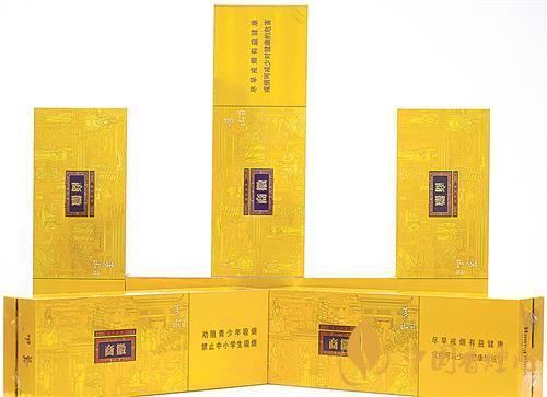 便宜不貴的香煙有哪些 性價比高的黃山香煙分享