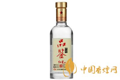 紅星二鍋頭內部品鑒酒多少錢 紅星二鍋頭內部品真假鑒別