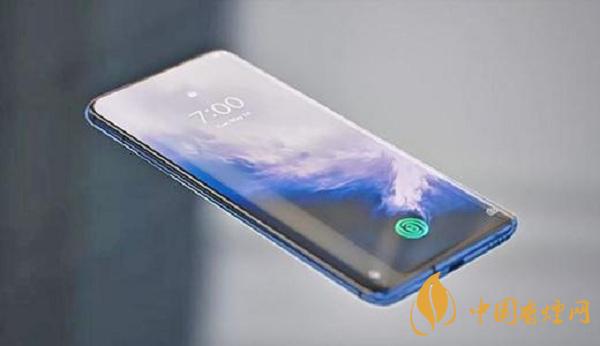 一加9什么時(shí)候上市時(shí)間 預(yù)計(jì)價(jià)格多少錢(qián)一部