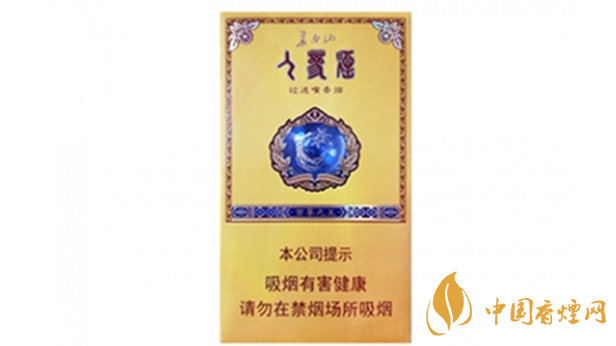 長白山百草之王價(jià)格多少錢 長白山百草之王價(jià)格查詢?cè)斍? width=