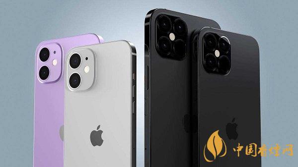iPhone13什么時候上市？iPhone13手機最新消息2020